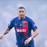 « Je ne souhaite à personne de vivre ça » : Kylian Mbappé se justifie sur sa prolongation avec le PSG en 2022