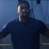 Bellator Paris : Cédric Doumbé refuse d'être arbitré par Marc Goddard