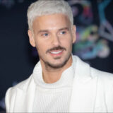 « Je pensais être légitime » : M. Pokora écarté des JO de Paris, il partage sa déception