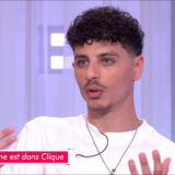 Prime explique avoir mis toutes ses économies dans la Karmine Corp avec Kameto