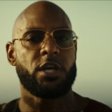Après l'acting, Booba se lance dans le business de la verdure