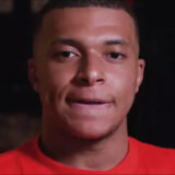 «  Je n’ai pas toujours été à la hauteur » : Kylian Mbappé confirme son départ du PSG