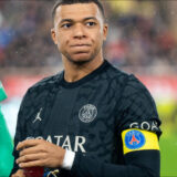 Après son départ, le PSG oublie de verser le salaire d'avril à Kylian Mbappé