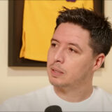 Samir Nasri explique pourquoi il refuse de prendre de l'argent pour la Kings World Cup