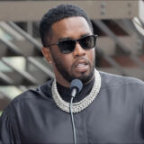 « Il a besoin d'aide » : Une ex-compagne de Diddy poste un message troublant