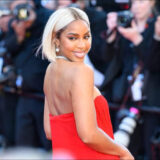 Kelly Rowland s'explique après son altercation au Festival de Cannes