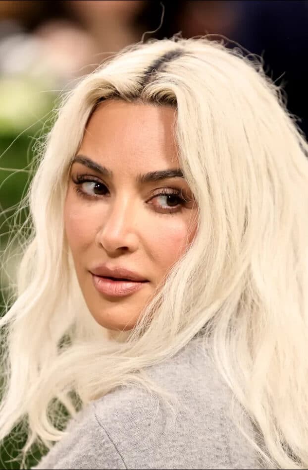 Kim Kardashian : huit ans plus tard, de nouveaux détails sur son braquage se dévoilent