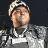 Sean Kingston et sa mère arrêtés pour fraudes et vols aux Etats-Unis