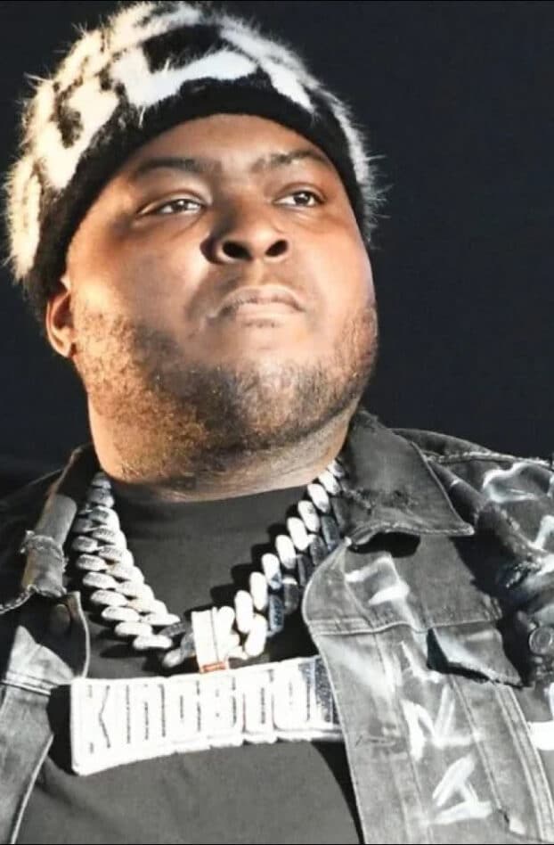 Sean Kingston et sa mère arrêtés pour fraudes et vols aux Etats-Unis