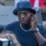 Ninho (28 ans) décroche un nouveau record historique en streaming