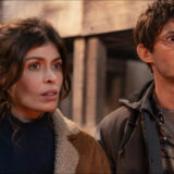 Fiasco : La série Netflix avec Pierre Niney est-elle inspirée d'une histoire vraie ?