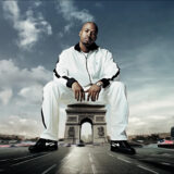 Pour les 20 ans de « La Fierté des Nôtres », Rohff annonce un concert à l'Accor Arena