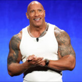 Dwayne Johnson méconnaissable dans The Smashing Machine : la première photo dévoilée