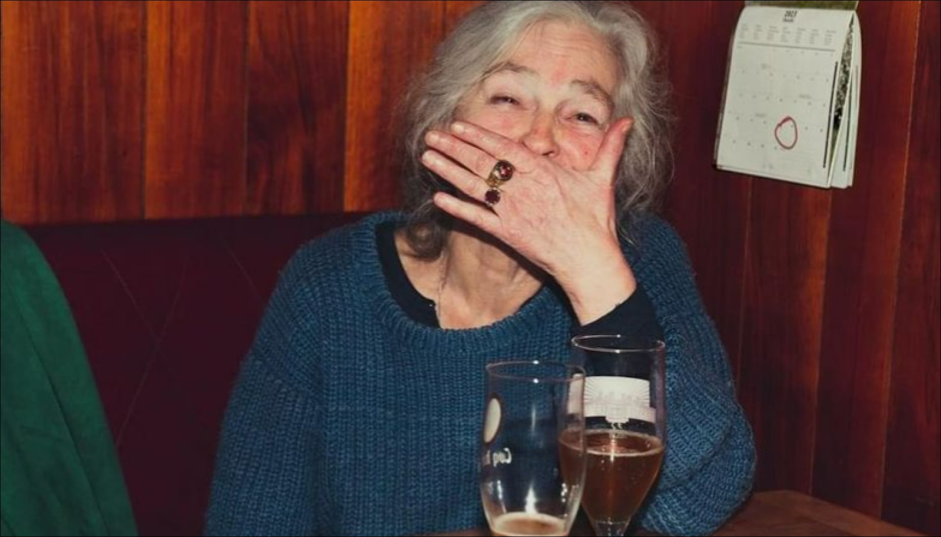 J'rêve mieux qu'avant