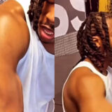 Koba LaD : une nouvelle vidéo de son impressionnante transformation physique fait le buzz