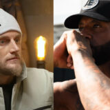 « Tu fais que jacasser, tu sers à quoi ? » : Booba s'en prend à Ragnar Le Breton