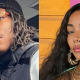 Wejdene et Koba LaD officialisent leur relation : la vidéo qui confirme tout