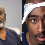 Keffe D impliqué dans la disparition de Tupac : il pourrait finalement être libéré