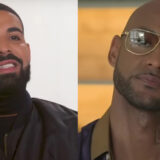 Booba humilie une nouvelle fois Drake concernant son clash avec Kendrick Lamar