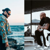 SCH fait un clin d'œil à Booba dans « JVLIVS Prequel : Giulio » malgré le clash