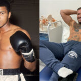 Quand Dana White compare Conor McGregor à Muhammad Ali