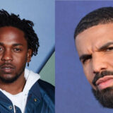 Kendrick Lamar établit un record exceptionnel avec « Not Like Us », son morceau clash contre Drake