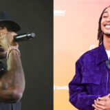 « On comprend pourquoi il a retiré toutes ses vidéos » : Booba s'acharne sur Théodort et un ancien freestyle