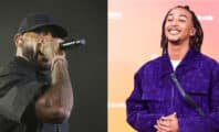 « On comprend pourquoi il a retiré toutes ses vidéos » : Booba s'acharne sur Théodort et un ancien freestyle