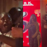 Will Smith surprend des fans en pleine projection de Bad Boys 4 dans un cinéma
