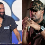 « Ce microbe sans honneur » : Rohff s'en prend à Cyril Hanouna suite à la montée de l'extrême droite