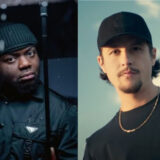 Zed fait des révélations concernant deux collaborations réalisées avec Nekfeu
