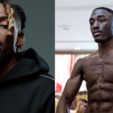Gazo annonce que Bakary Samake combattra pour sa première partie à la Défense Arena