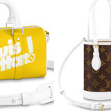 Comment trouver son sac Louis Vuitton parfait à prix attractif ?
