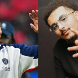 « Ses caprices, il ne pourra pas les faire au Real » : RK cash sur le départ de Kylian Mbappé
