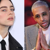 « J’ai pris le meilleur avocat de Miami » : Naps espère un dédommagement de la part de Billie Eilish