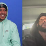 Nasdas accusé de fraude à la carte bancaire : Booba monte au créneau