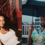 Booba donne son avis sur le couple de Koba LaD et Wejdene