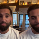 « Je regrette tellement…» : Kendji Girac s'explique sur son geste pour la première fois