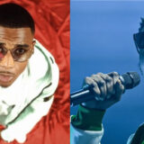 Timal va-t-il bientôt collaborer avec Ninho ? Il s'exprime très franchement