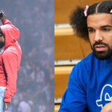 Drake accuse Kendrick Lamar d'avoir triché sur les chiffres de son titre « Not Like Us »