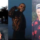 Euro 2024 : Memphis Depay, Rafael Leao, Erling Haaland... ces rappeurs qui se sont essayés au rap