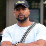 Rohff explique pourquoi il ne donnera aucune interview pour la sortie de « FITNA »