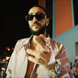 « J'aimerais bien mais…» : Lacrim prêt à sortir un projet 100% algérien ?