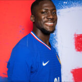 Equipe de France : Ibrahima Konaté prend position contre le RN pour les élections législatives