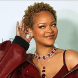 Retraite ou comeback : Rihanna est-elle en train de jouer avec nos cœurs ? Sa dernière promesse