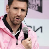 Lionel Messi : cette offre astronomique d'Arabie saoudite qu'il a refusé avant l'Inter Miami
