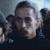 Sami Slimane (Athena) annonce son retour dans un gros film Hollywoodien