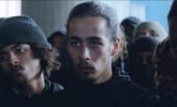 Sami Slimane (Athena) annonce son retour dans un gros film Hollywoodien