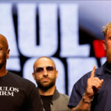 Mike Tyson VS Jake Paul : la date de report a officiellement été annoncée