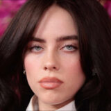 Billie Eilish (22 ans) confie avoir perdu tous ses amis à cause de sa carrière